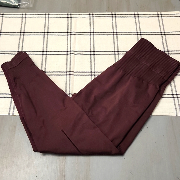 JoyLab Pants - JOY LAB Leggings